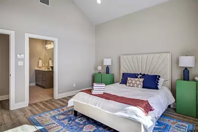 7110 Alexander, Tyler, TX 75707 - Photo 22