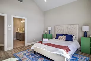 7110 Alexander, Tyler, TX 75707 - Photo 22