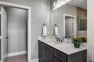 7110 Alexander, Tyler, TX 75707 - Photo 24