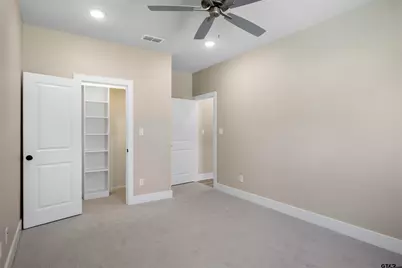 7110 Alexander, Tyler, TX 75707 - Photo 32