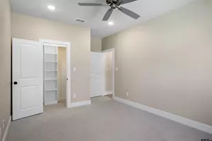 7110 Alexander, Tyler, TX 75707 - Photo 32