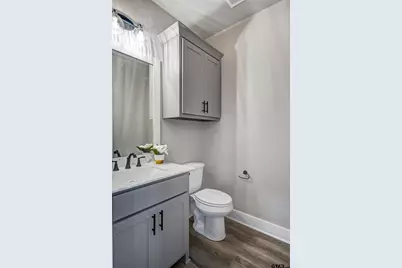 7110 Alexander, Tyler, TX 75707 - Photo 16