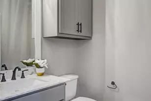 7110 Alexander, Tyler, TX 75707 - Photo 16