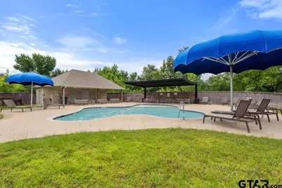 7110 Alexander, Tyler, TX 75707 - Photo 40