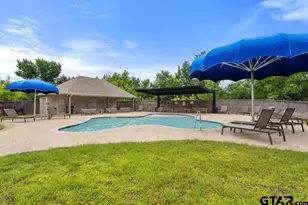 7110 Alexander, Tyler, TX 75707 - Photo 40