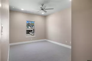 7110 Alexander, Tyler, TX 75707 - Photo 30