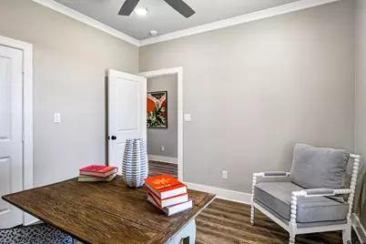 7110 Alexander, Tyler, TX 75707 - Photo 18
