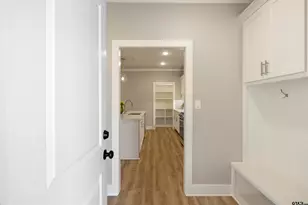 7110 Alexander, Tyler, TX 75707 - Photo 36