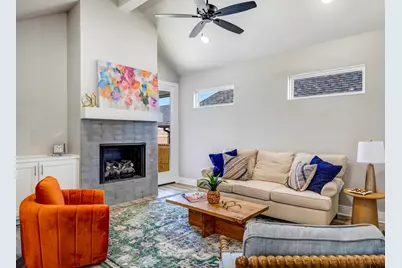7110 Alexander, Tyler, TX 75707 - Photo 6