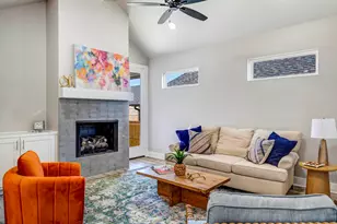 7110 Alexander, Tyler, TX 75707 - Photo 6