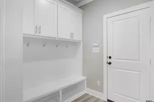 7110 Alexander, Tyler, TX 75707 - Photo 34