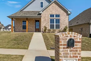 7110 Alexander, Tyler, TX 75707 - Photo 2