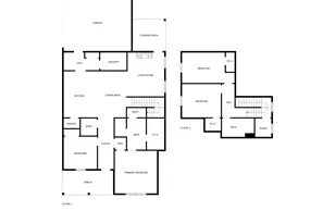 7110 Alexander, Tyler, TX 75707 - Photo 42