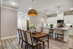 7110 Alexander, Tyler, TX 75707 - Photo 12