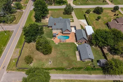 19314 Cr 1332, Flint, TX 75762 - Photo 48
