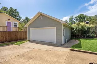 206 W Shaw, Tyler, TX 75701 - Photo 34