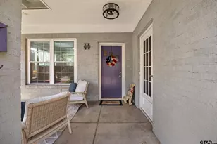 206 W Shaw, Tyler, TX 75701 - Photo 4