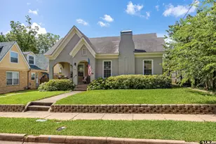 206 W Shaw, Tyler, TX 75701 - Photo 2