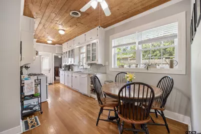 206 W Shaw, Tyler, TX 75701 - Photo 12