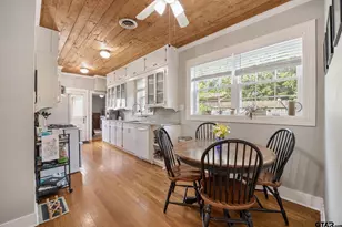 206 W Shaw, Tyler, TX 75701 - Photo 12