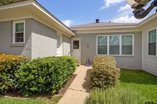 206 W Shaw, Tyler, TX 75701 - Photo 30