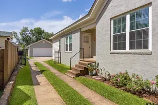 206 W Shaw, Tyler, TX 75701 - Photo 38