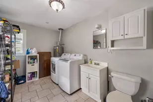 206 W Shaw, Tyler, TX 75701 - Photo 18