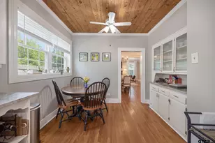 206 W Shaw, Tyler, TX 75701 - Photo 12