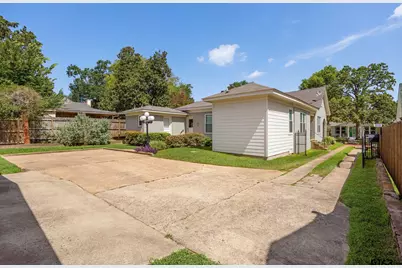 206 W Shaw, Tyler, TX 75701 - Photo 32