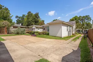 206 W Shaw, Tyler, TX 75701 - Photo 32