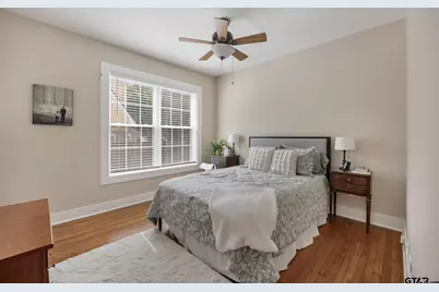 206 W Shaw, Tyler, TX 75701 - Photo 26