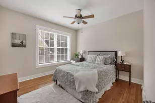 206 W Shaw, Tyler, TX 75701 - Photo 26