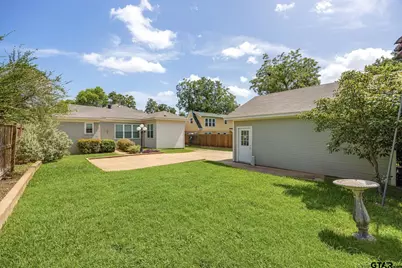206 W Shaw, Tyler, TX 75701 - Photo 36