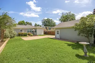 206 W Shaw, Tyler, TX 75701 - Photo 36