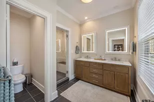 206 W Shaw, Tyler, TX 75701 - Photo 22