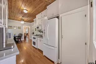 206 W Shaw, Tyler, TX 75701 - Photo 18