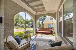 206 W Shaw, Tyler, TX 75701 - Photo 4