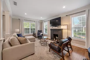206 W Shaw, Tyler, TX 75701 - Photo 6