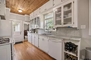 206 W Shaw, Tyler, TX 75701 - Photo 14