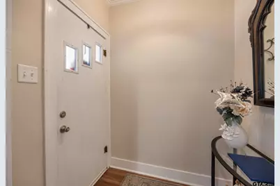 206 W Shaw, Tyler, TX 75701 - Photo 6