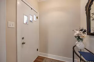206 W Shaw, Tyler, TX 75701 - Photo 6