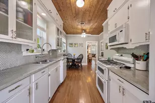 206 W Shaw, Tyler, TX 75701 - Photo 16