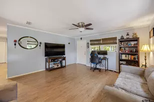 5184 Cherokee, Chandler, TX 75758 - Photo 6