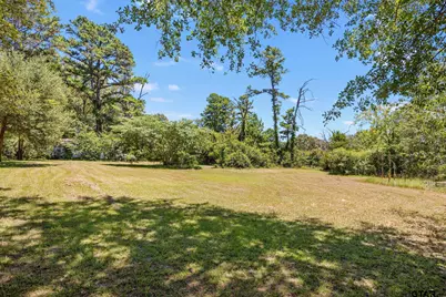 5184 Cherokee, Chandler, TX 75758 - Photo 24