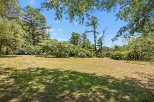 5184 Cherokee, Chandler, TX 75758 - Photo 24