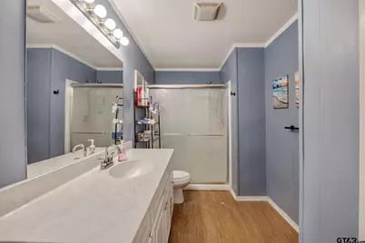 5184 Cherokee, Chandler, TX 75758 - Photo 14
