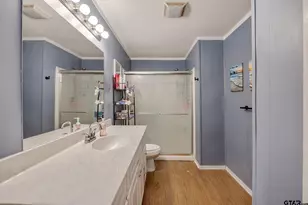 5184 Cherokee, Chandler, TX 75758 - Photo 14