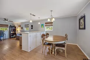 5184 Cherokee, Chandler, TX 75758 - Photo 6