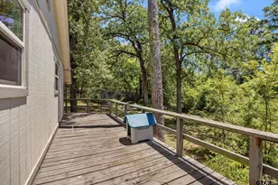 5184 Cherokee, Chandler, TX 75758 - Photo 18