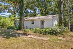 5184 Cherokee, Chandler, TX 75758 - Photo 20
